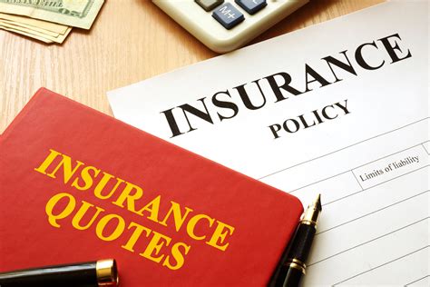 Two-wheeler insurance and its importance