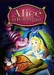 Alice in Wonderland (1951) Poster - Disney Photo (43199590) - Fanpop