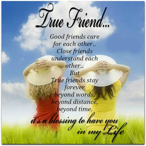 Pin On Best Friends Quotes