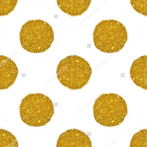 Photoshop Glitter Patterns Textures Backgrounds 17296 Hot Sex Picture