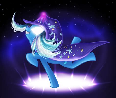 Image 224214 My Little Pony Friendship Is Magic Know Your Meme