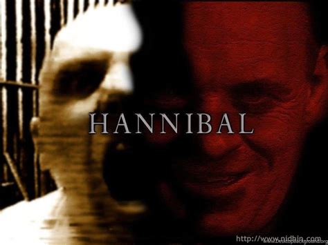 Gallery For Anthony Hopkins Hannibal Wallpapers Desktop Background
