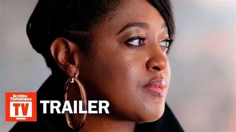 Following queen's meteoric rise, their revolutionary sound and freddie's solo. Rapture Season 1 Trailer | 'Rapsody' | Rotten Tomatoes TV ...
