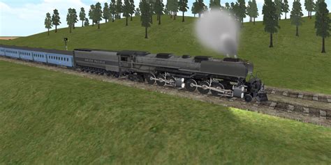 Train Sim Pro Apk V304 Full Android Free Download Download Apps For
