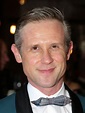 Ian Hallard Pictures - Rotten Tomatoes