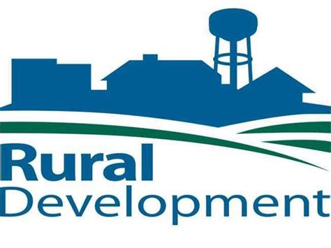 Rural Development Programme Csr Projects India