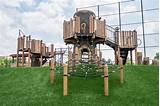 Pictures of Park And Play Playground Equipment