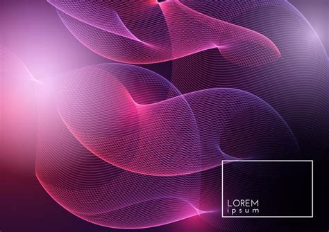 Abstract Flow Background 230008 Vector Art At Vecteezy