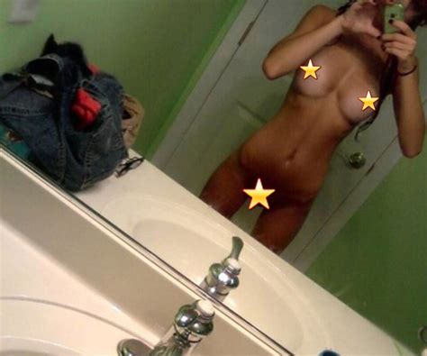 Selena Gomez Leaked Photos Thefappening Library