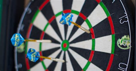 The average quality score at our professional custom essay writing service is 8.5 out of 10. How a Win-Loss Survey Helped Us Sell Smarter - GetFeedback