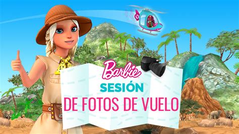 Barbie dreamhouse es un juego casual en el que tendremos que ayudar a barbie a realizar distintas tareas y a divertirse en una espectacular mansión. Barbie Casa De Los Sueños Descargar Juego / Mega Casa De ...