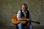 Guy Clark, iconic Texas songwriter, dies at 74