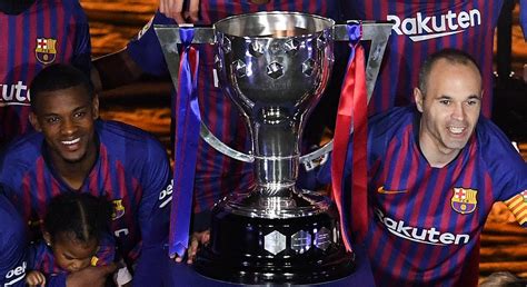 Jogos ao vivo, placar ao vivo da rodada, jogos de hoje, jogos de ontem e resultados online. Veja quando começa o Campeonato Espanhol da temporada 2018 ...