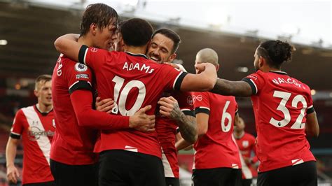 Southampton Predicted Lineup Vs Chelsea Preview Prediction Latest