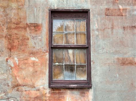 Old Window Free Stock Photo Public Domain Pictures