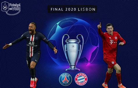 So far bayern just don't want to go any further they have been tired for last 2 years. PSG x Bayern de Munique - Prognóstico da final da UEFA ...