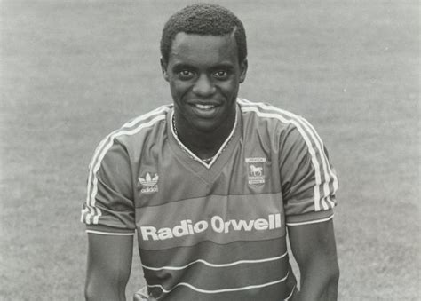 A police officer has now been charged with the murder of the former ipswich town. Dalian Atkinson: Polisi ashitakiwa kwa kumuua mchezaji wa ...