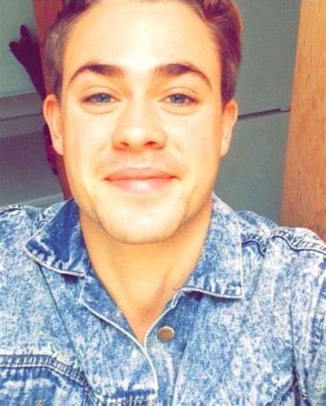 JASON STRANGER THINGS