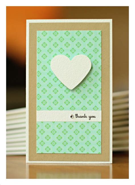 Jun 01, 2021 · 40 baby shower messages to write in a card or gift for baby. savoring the details: Baby Gifts + Cards