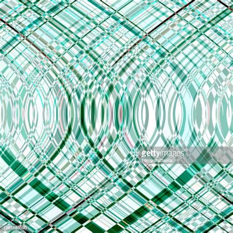 Rippled Glass Texture Photos And Premium High Res Pictures Getty Images