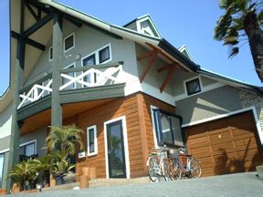 The site owner hides the web page description. ゴールデンウィークは自宅（群馬の田舎）でバーベキューと ...