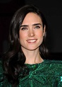 Jennifer Connelly - Biography, Height & Life Story | Super Stars Bio