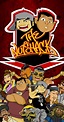 The Nutshack (TV Series 2007–2011) - Photo Gallery - IMDb