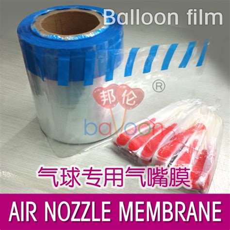 You get to see your favorite characters once again in a new — or not so new — storyline. Metalized Balloon Film_Foil Balloon - BL Balloons film factory