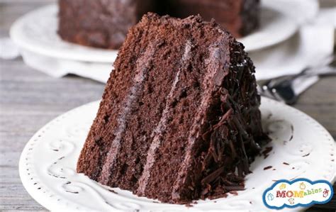 It's the perfect dessert or birthday cake and has quickly become a reader favorite. Gluten, Egg, and Dairy-Free Chocolate Cake