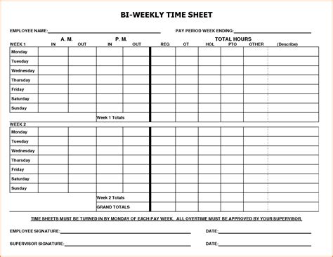 Headcount monthly excel sheet members can download excel practice files from video's description (750 files available). 8+ biweekly payroll timesheet template | Simple Salary Slip