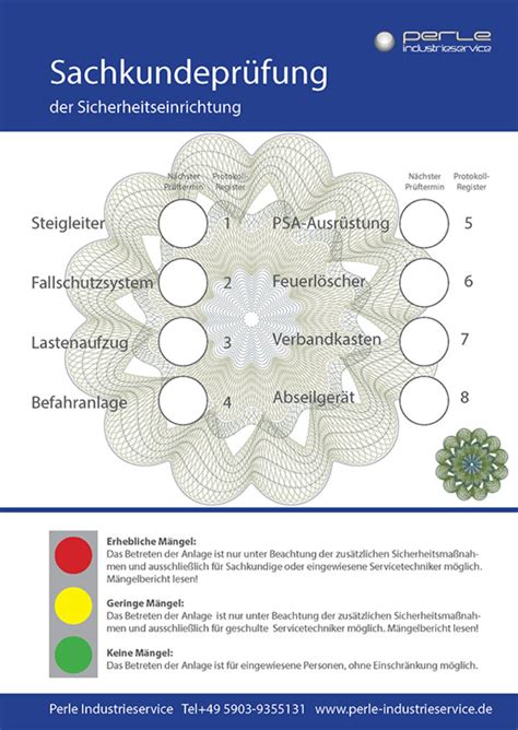 Check spelling or type a new query. Sachkundeprüfung - Perle Industrieservice