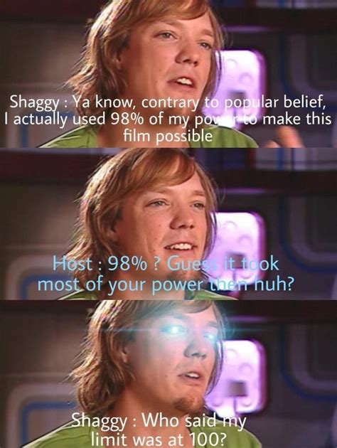 The Best Shaggy Memes Really Funny Memes Funny Relatable Memes