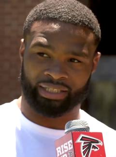 Tyron woodley on wn network delivers the latest videos and editable pages for news & events, including entertainment, music, sports, science and more, sign up and share your playlists. Straight Outta Compton Cast - MoonStar
