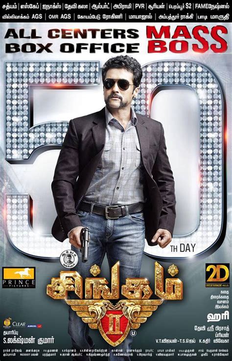 Kuttymovies websites provide all the new movies within few days. Singam 2 completes 50 days !! Tamil Movie, Music Reviews ...