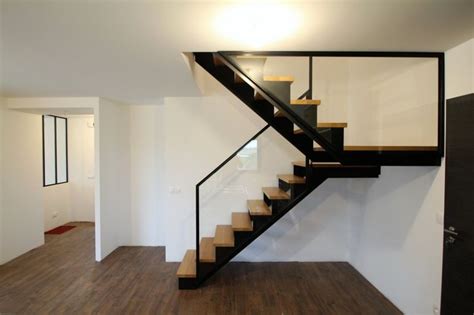 Fabrication sur mesure, pose et rénovation d'escaliers. Résultat de recherche d'images pour "garde corp escalier ...