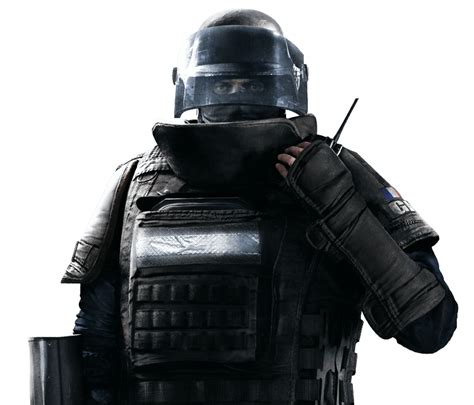 Image Rook Portraitpng Rainbow Six Wiki Fandom Powered By Wikia