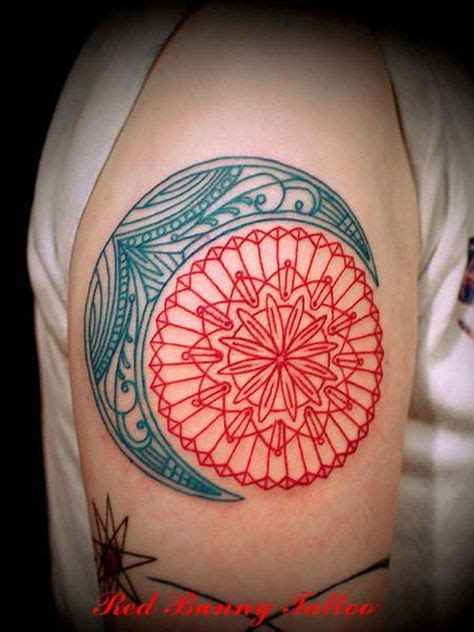 14 Best Blue Moon Tattoo Designs Ideas Moon Tattoo Blue Moon Tattoo