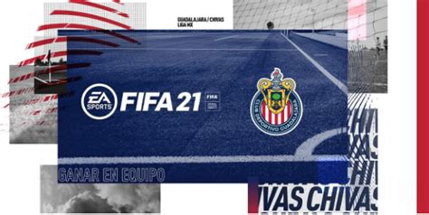 Portimonense portimonense vs vs braga braga. Chivas y EA Sports harán contenido digital para FIFA 21 ...