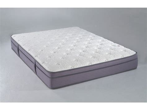 Find madelyn white twin bed ideas to furnish your house. Whisper Mattress | Mattresses | Mattresses Etc | Bob's ...