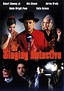 The Singing Detective - Film (2003) - SensCritique