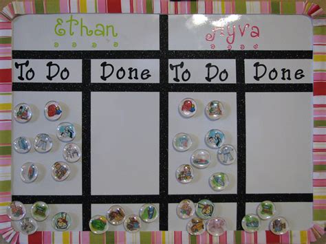 Pin By Callie Kimes On Kiddos Chores For Kids Activities For Kids