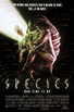 Species (1995) - IMDb