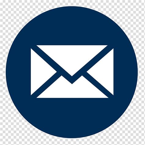 Computer Icons Email Telephone Website Transparent Background Png