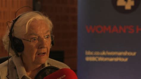 Bbc Radio 4 The Archers 60 Years As Jill Patricia Greene Hears Her