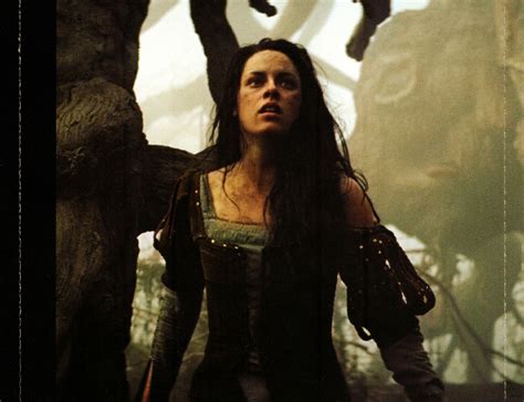 Release “snow White And The Huntsman Original Motion Picture Soundtrack