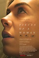 Netflix Kritik | Pieces of a Woman (4K Review, Rezension)