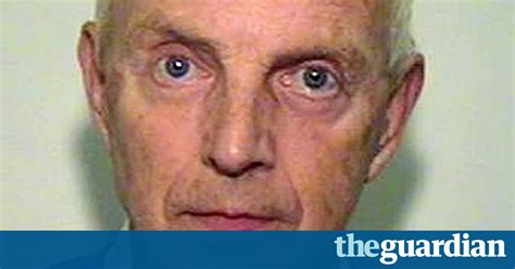 Police Investigation Of Dj Sex Offender Ray Teret Shown In Bbc2
