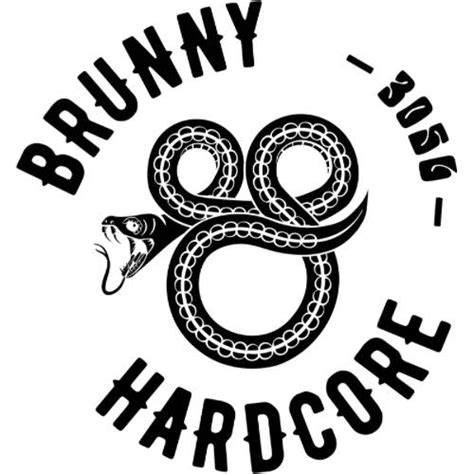 Brunny Hardcore