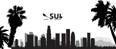 Los Angeles Silhouette Png ,HD PNG . (+) Pictures - vhv.rs