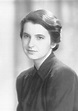 Who was Rosalind Franklin? - Interesting Facts